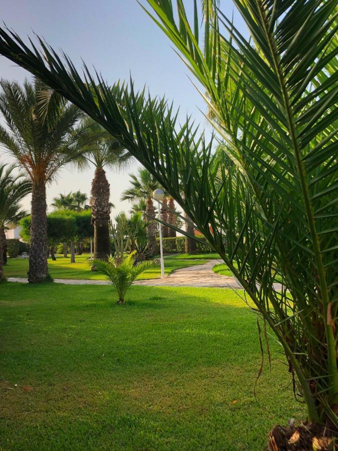 Las Olas Vera Natura Naturista ภายนอก รูปภาพ